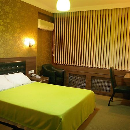Hopa Heyamo Hotel Ngoại thất bức ảnh