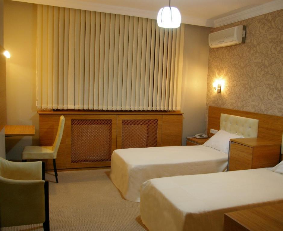 Hopa Heyamo Hotel Phòng bức ảnh