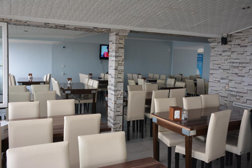 Hopa Heyamo Hotel Ngoại thất bức ảnh