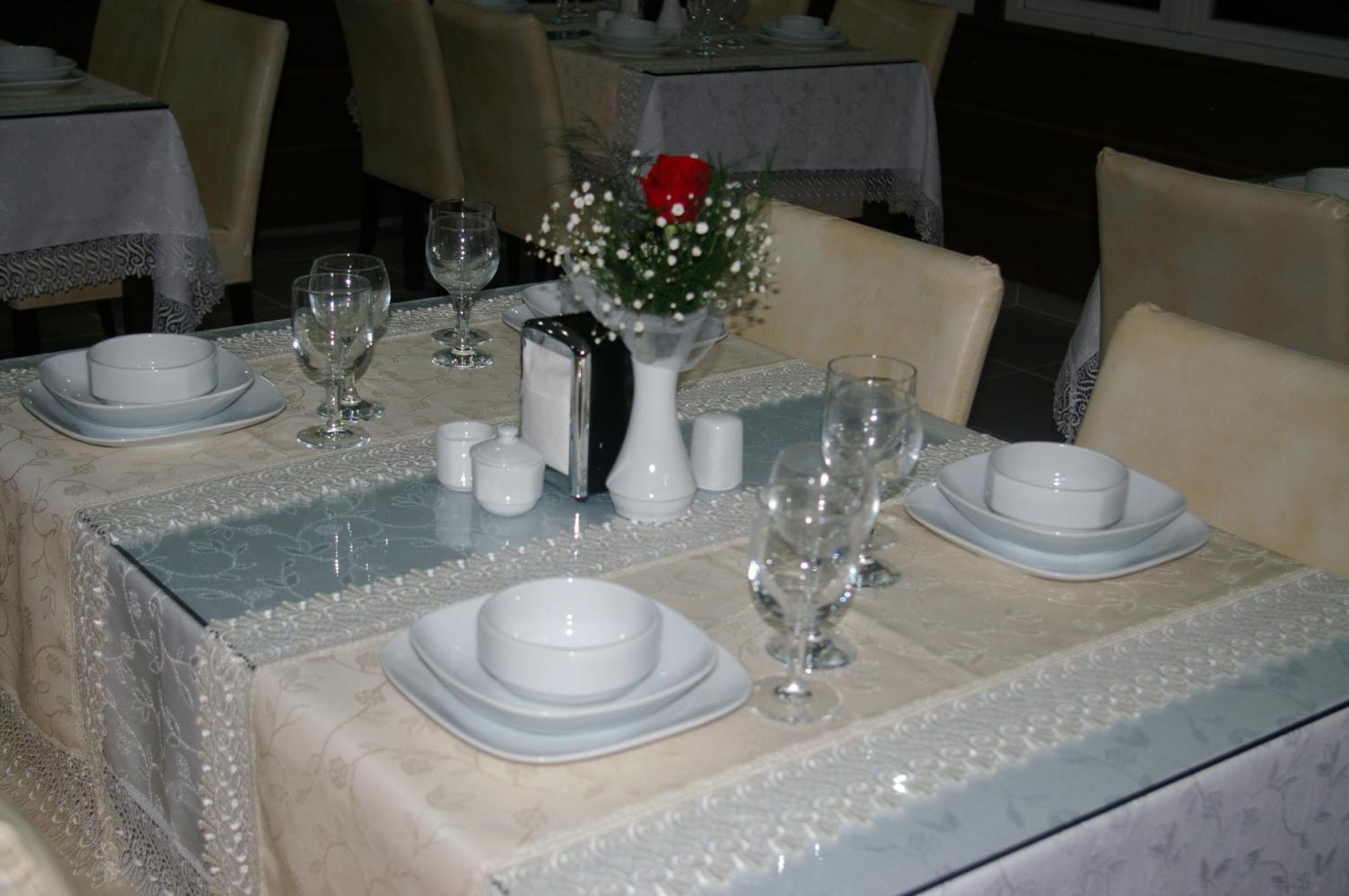 Hopa Heyamo Hotel Ngoại thất bức ảnh