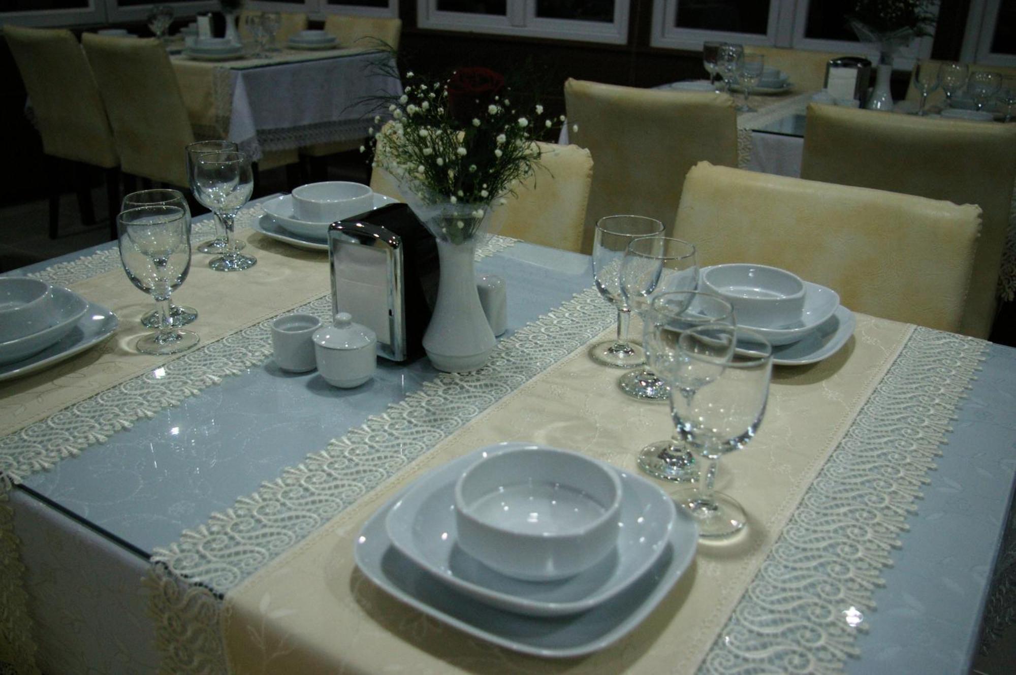 Hopa Heyamo Hotel Ngoại thất bức ảnh