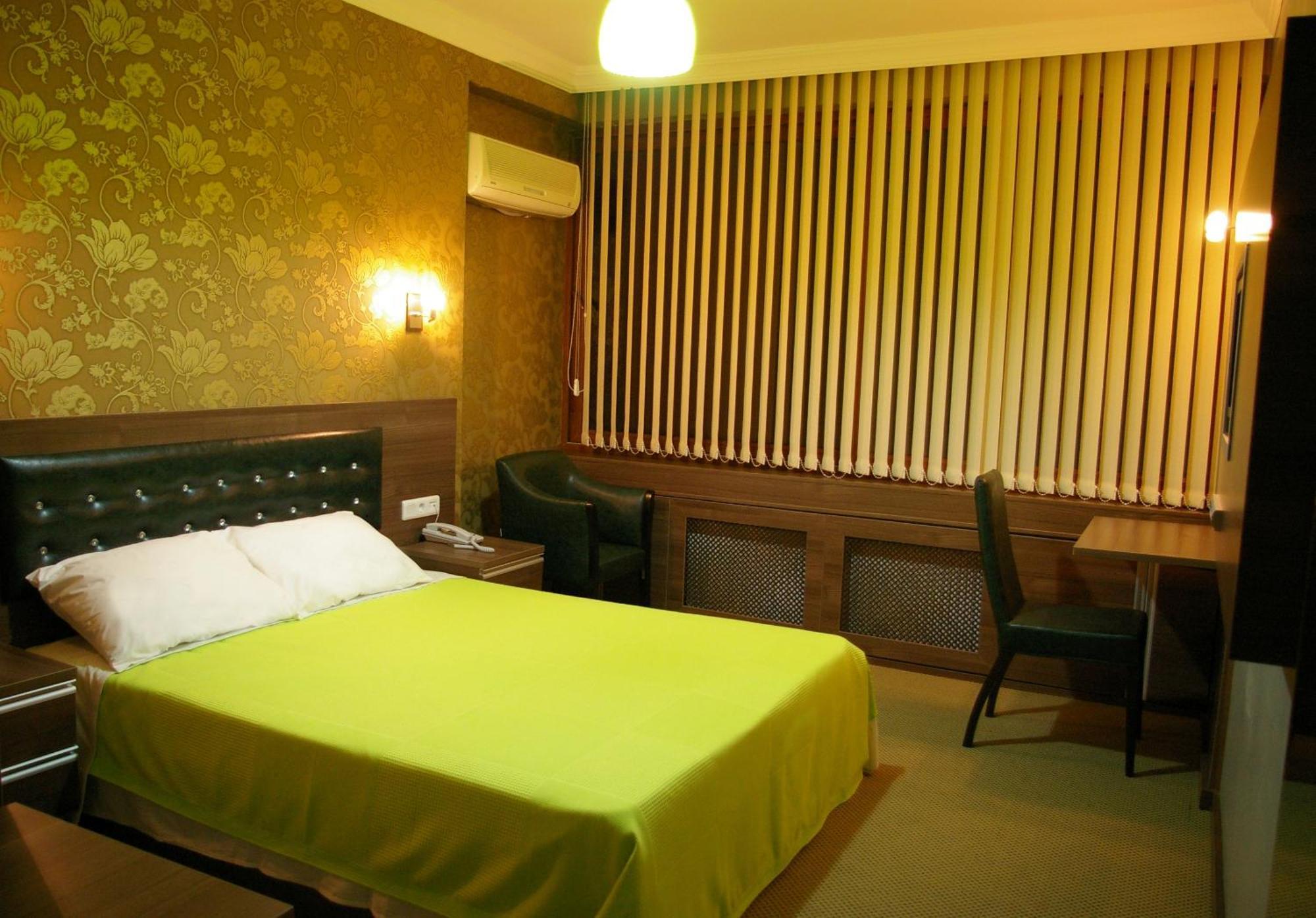 Hopa Heyamo Hotel Ngoại thất bức ảnh
