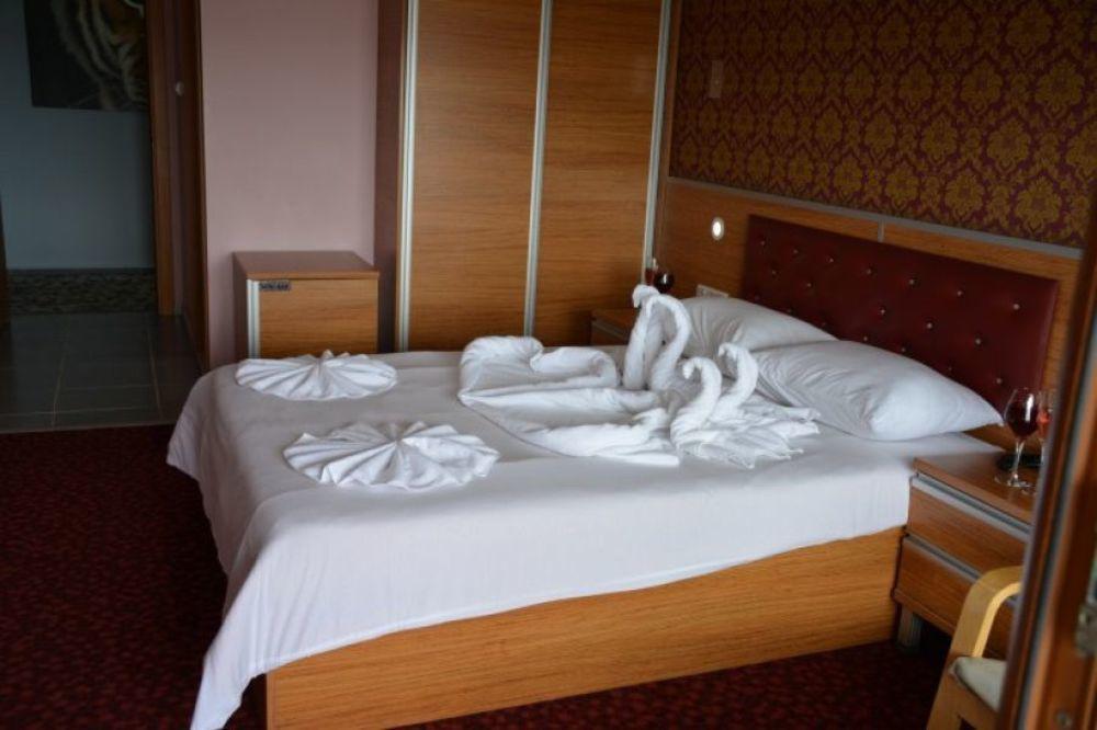 Hopa Heyamo Hotel Ngoại thất bức ảnh